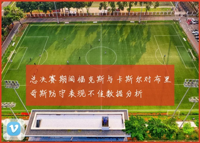总决赛期间福克斯与卡斯尔对布里奇斯防守表现不佳数据分析